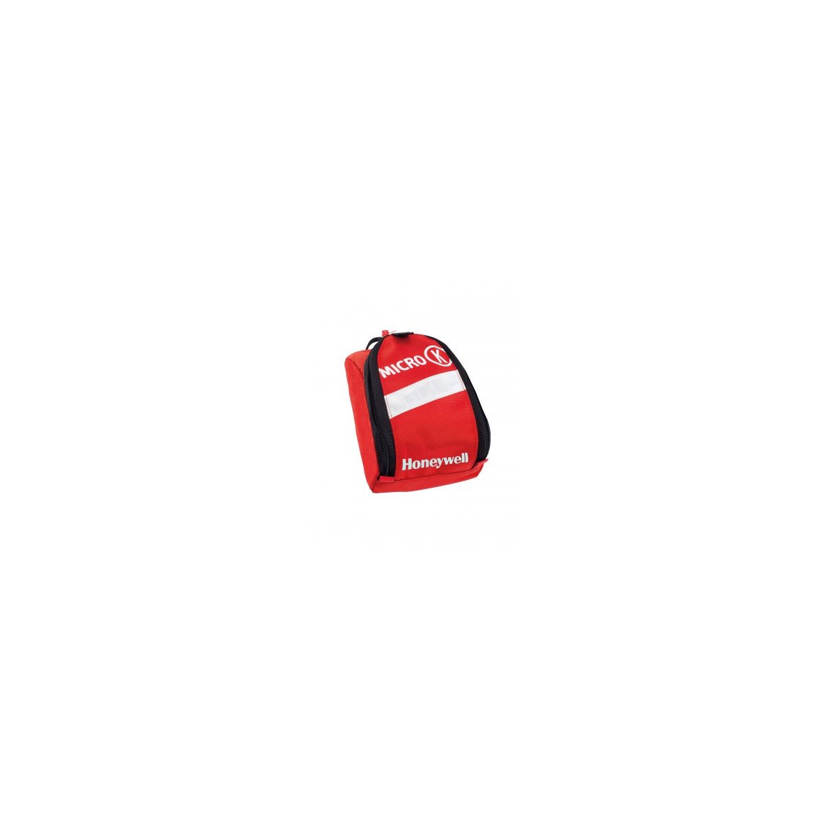 APPAREIL RESPIRATOIRE DE FUITE MICRO-K