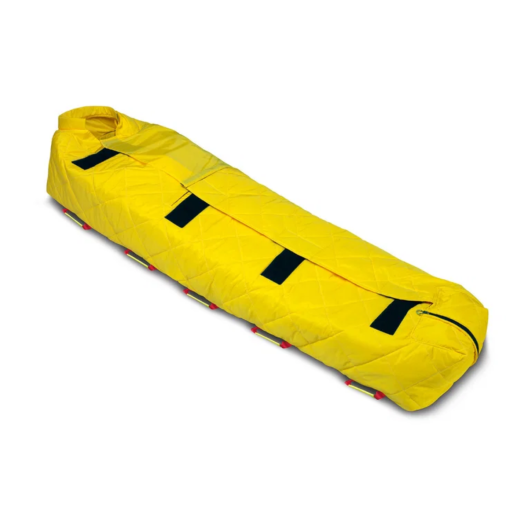 MATELAS DE TRANSPORT PAX RTS / WINTER