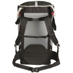 SAC DE HISSAGE SUPERCARGO 70 CAMP