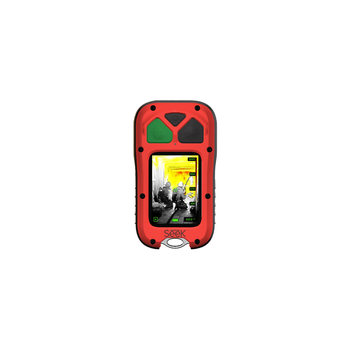 CAMERA THERMIQUE SEEK FIRE PRO 300