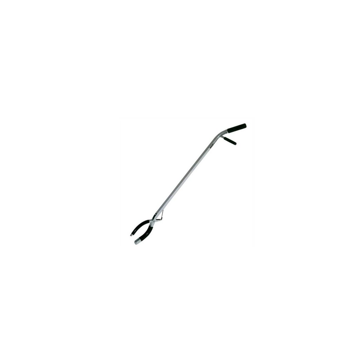 PINCE ATTRAPE CHAT 76 CM