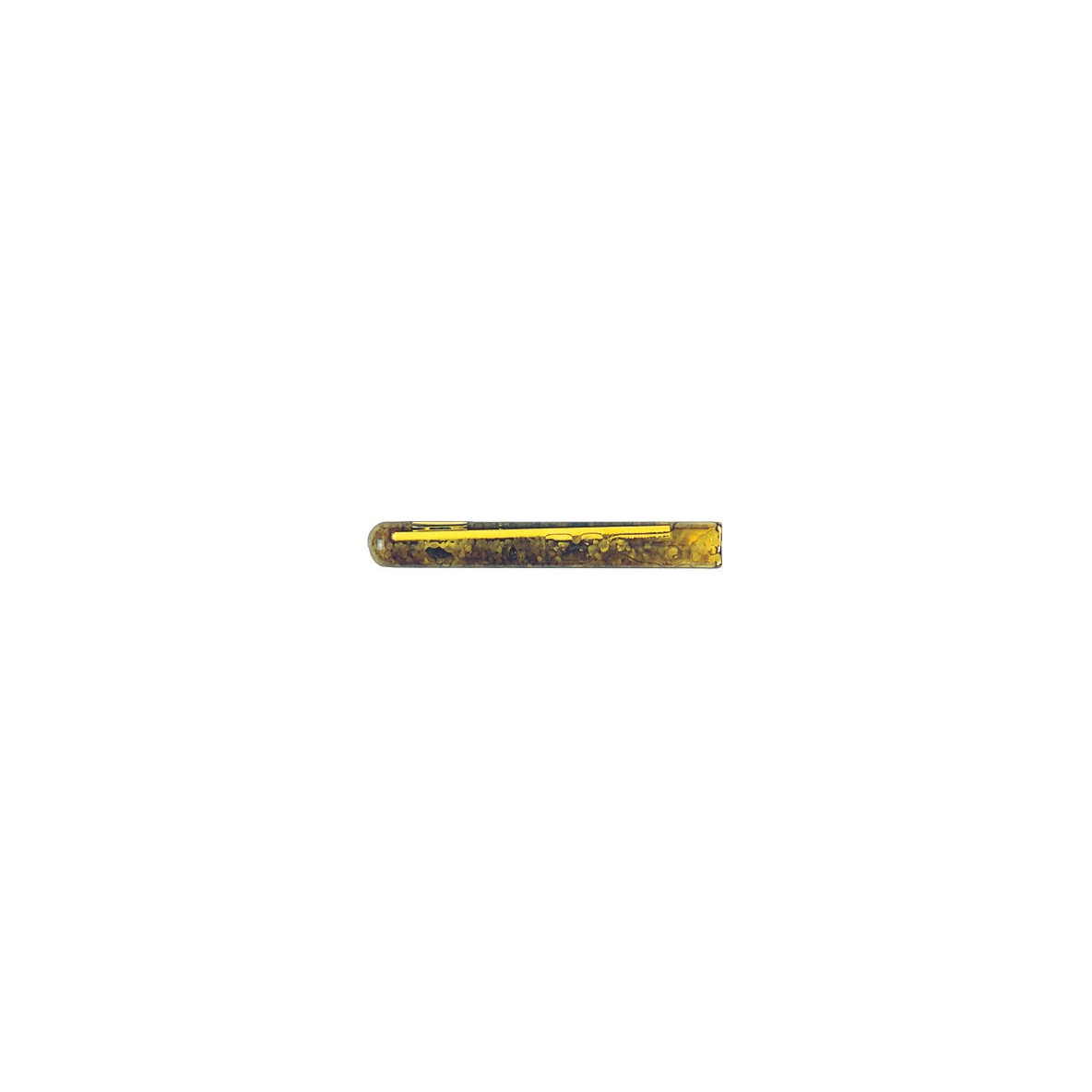 AMARRAGE /  PACK DE 10 AMPOULES BAT'INOX