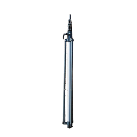 TREPIED POUR ECLAIRAGE K9 / K10