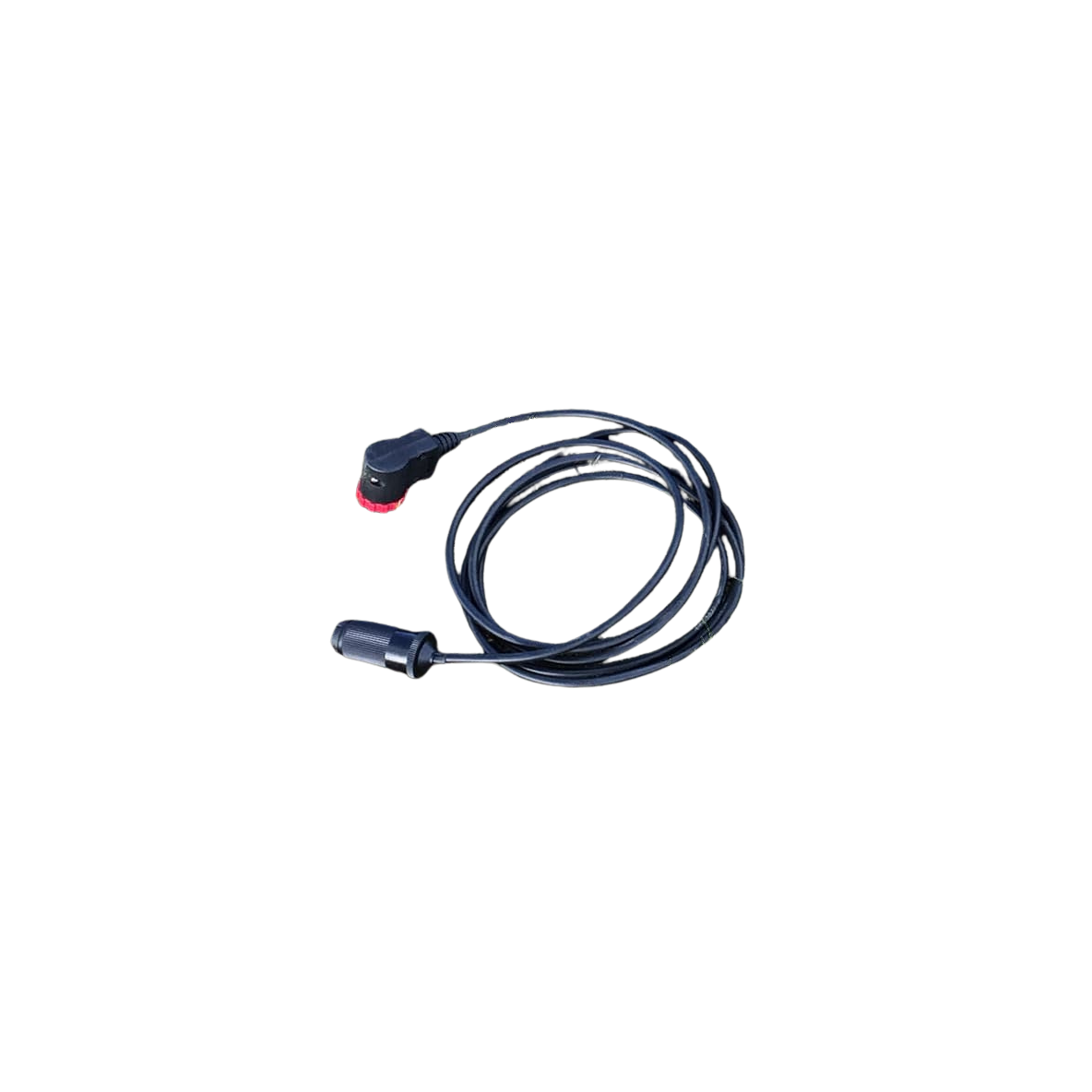 RALLONGE 3 M AVEC PRISES M/F POUR K9 / K10