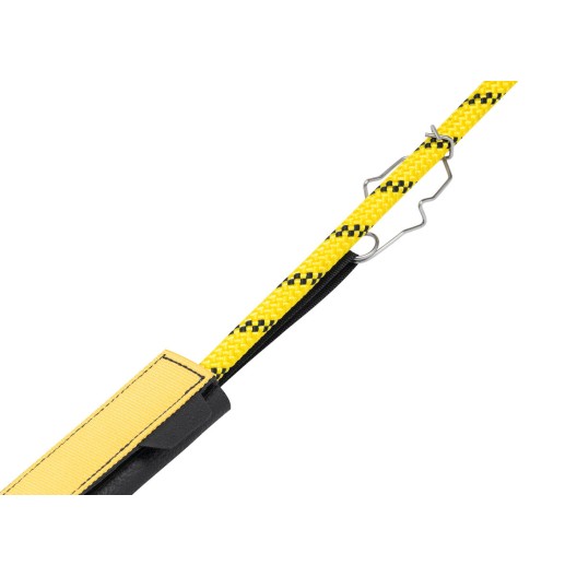 PROTECTION DE CORDE PETZL PROTEC