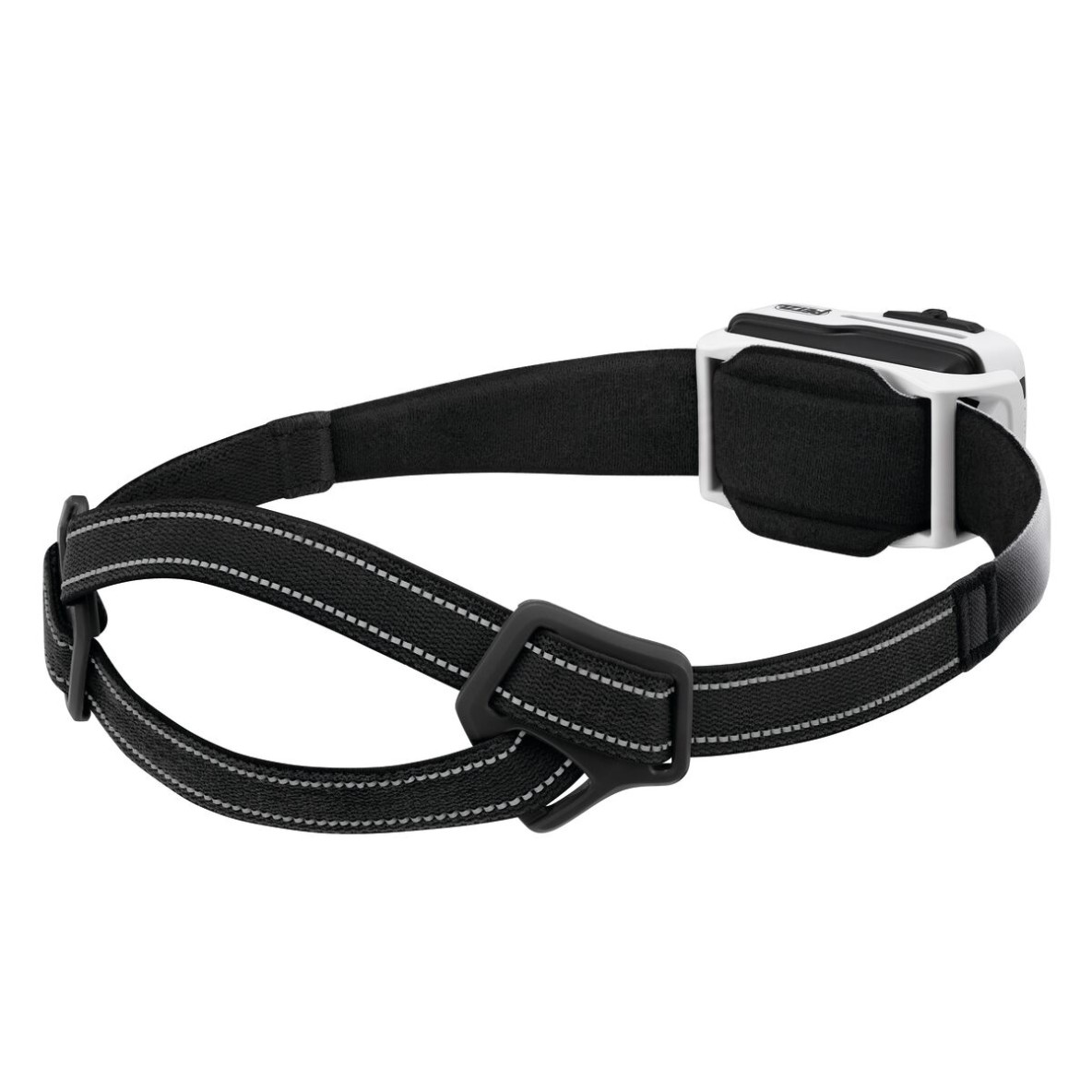 LAMPE PETZL SWIFT RL