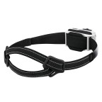 LAMPE PETZL SWIFT RL