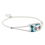 LAMPE PETZL BINDI