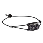 LAMPE PETZL BINDI