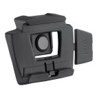SLOT ADAPT PETZL