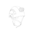 SLOT ADAPT PETZL