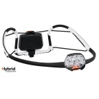 LAMPE PETZL IKO