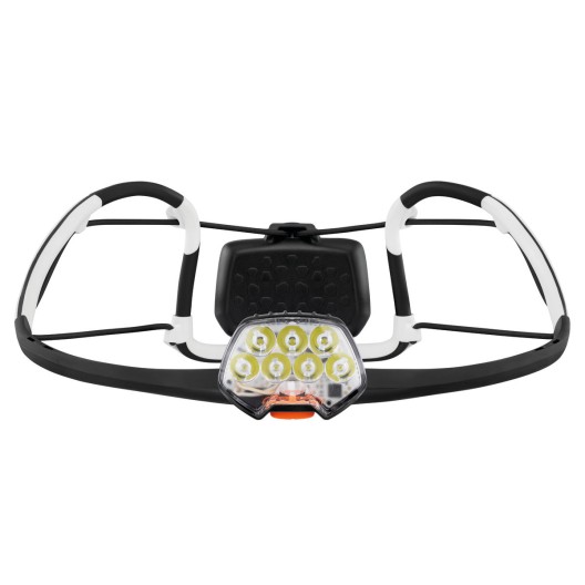LAMPE PETZL IKO