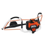 LAMPE FRONTALE RECHARGEBALE IKO CORE