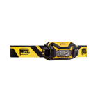 LAMPE FRONTALE PIXA R PETZL