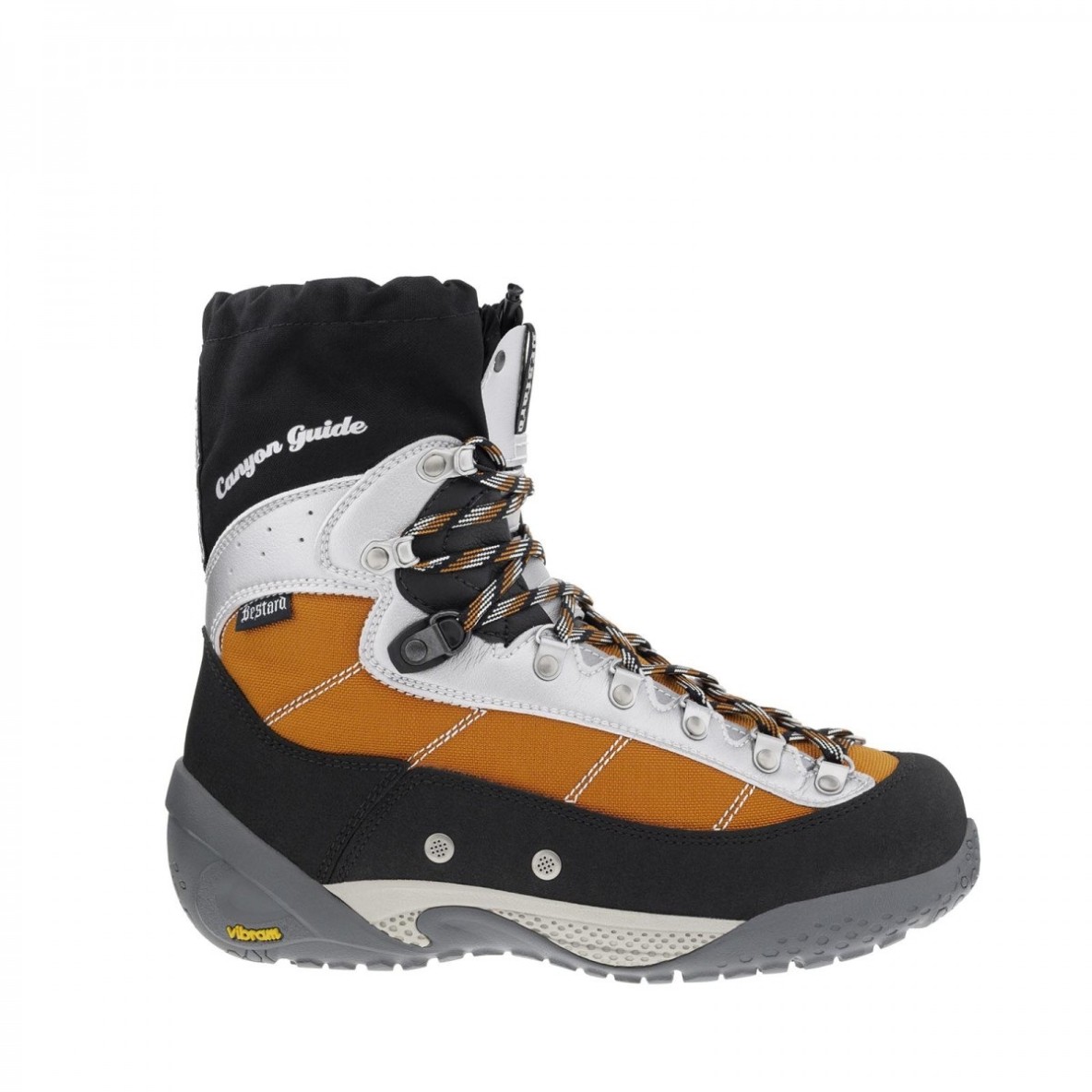 CHAUSSURES CANYON GUIDE BESTARD