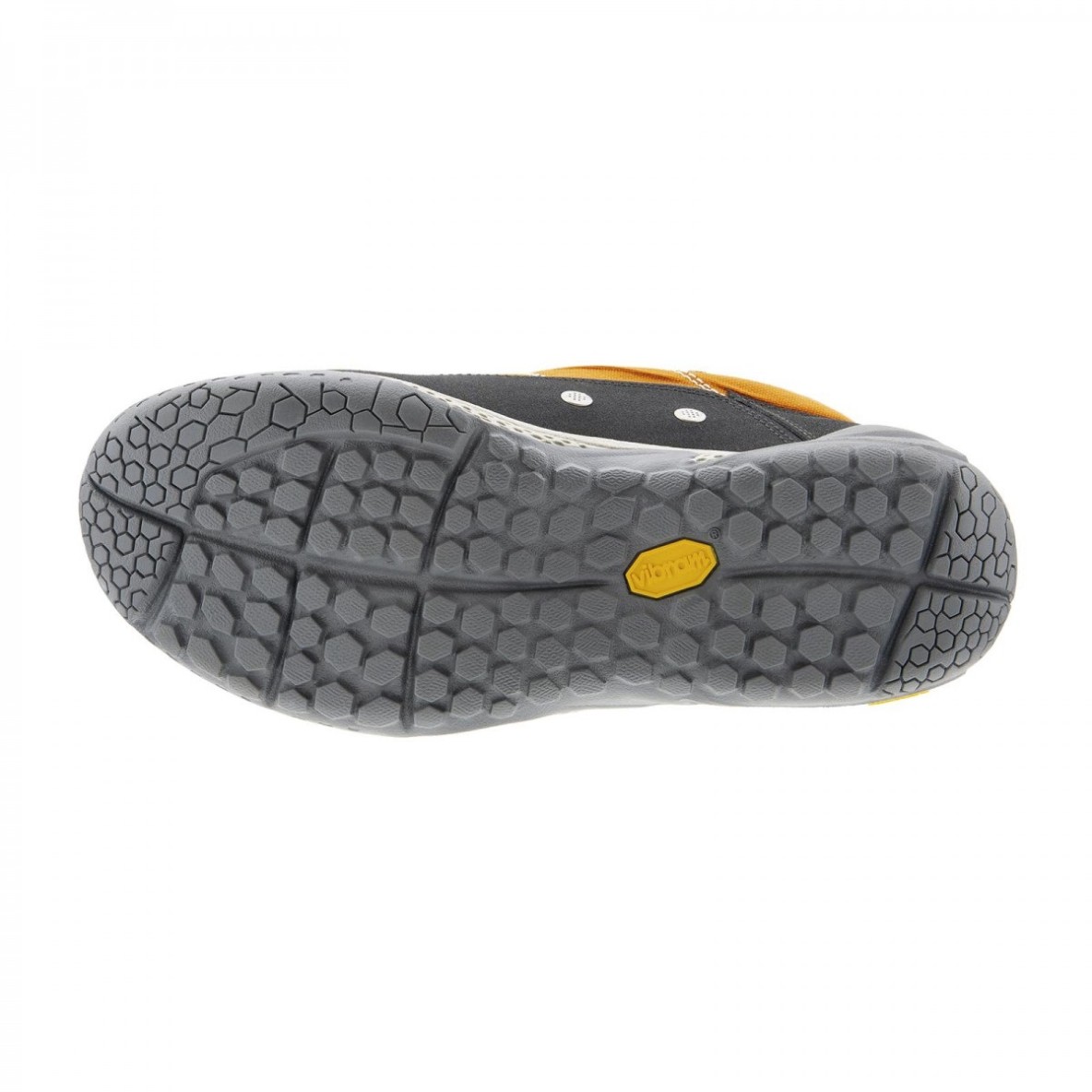 CHAUSSURES CANYON GUIDE BESTARD
