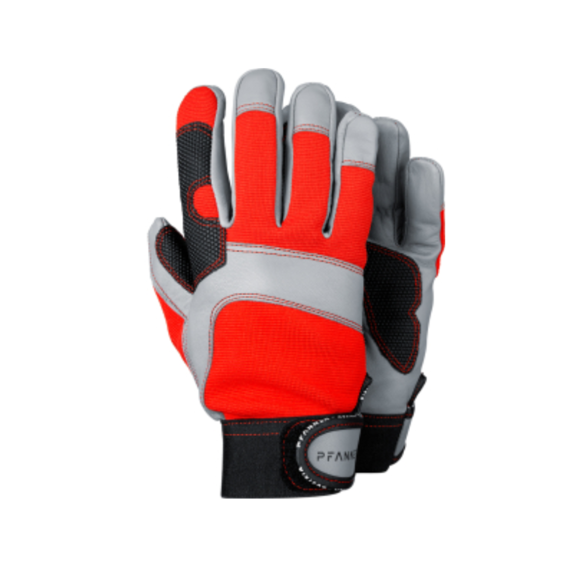 GANTS STRETCHFLEX KEPRO PFANNER
