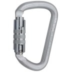 MOUSQUETON D PRO LOCK