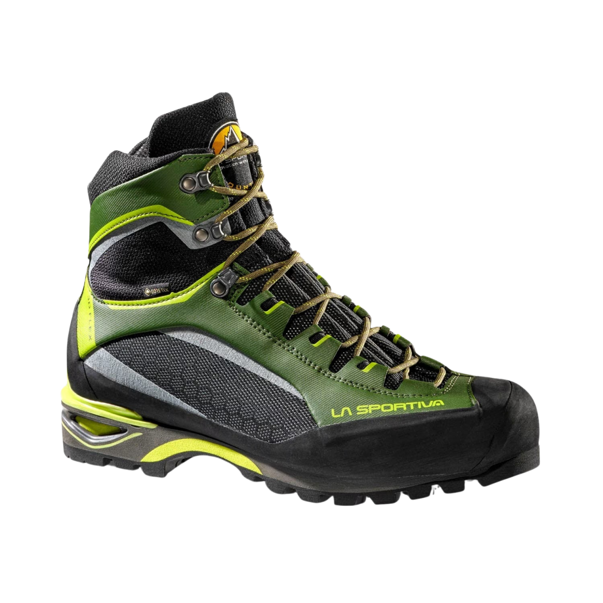 CHAUSSURES D'INTERVENTION TRANGO TOWER GTX