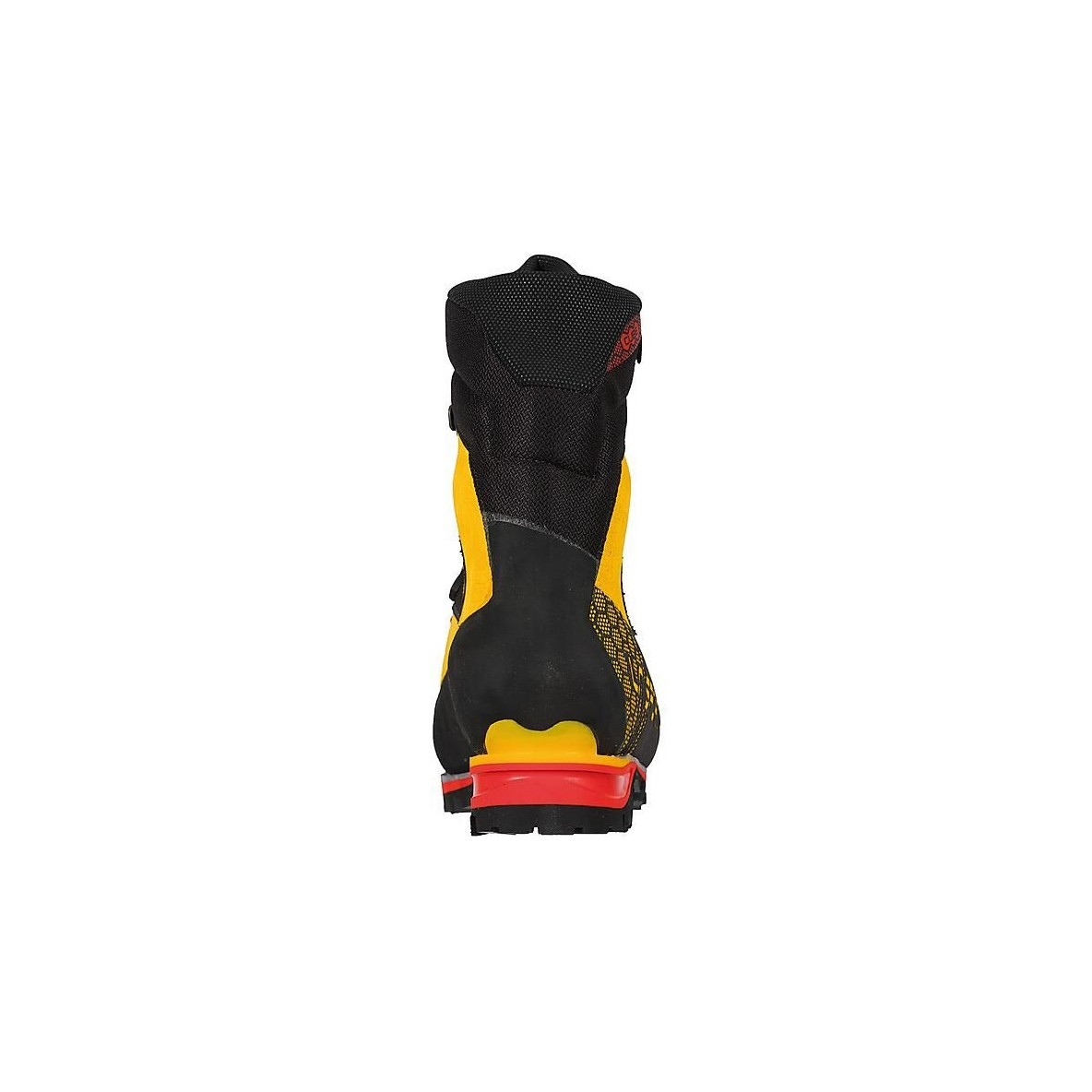 CHAUSSURES D'INTERVENTION NEPAL CUBE GTX LA SPORTIVA