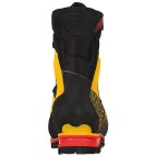 CHAUSSURES D'INTERVENTION NEPAL CUBE GTX LA SPORTIVA