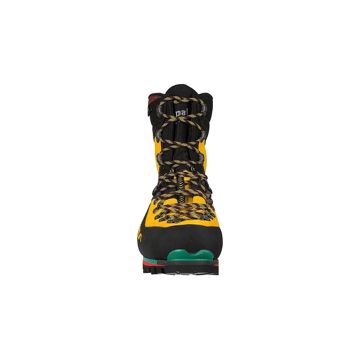 CHAUSSURES D'INTERVENTION NEPAL EVO GTX LA SPORTIVA