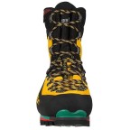 CHAUSSURES D'INTERVENTION NEPAL EVO GTX LA SPORTIVA