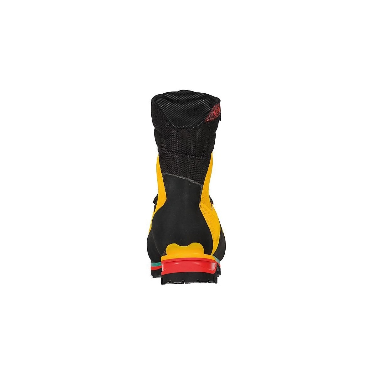 CHAUSSURES D'INTERVENTION NEPAL EVO GTX LA SPORTIVA