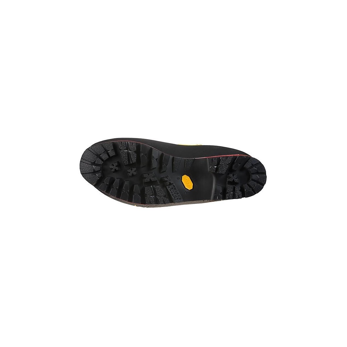 CHAUSSURES D'INTERVENTION NEPAL EVO GTX LA SPORTIVA