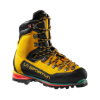 CHAUSSURES ALPINISME NEPAL EXTREME