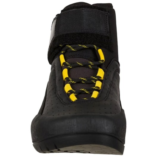 CHAUSSURES TX CANYON LA SPORTIVA
