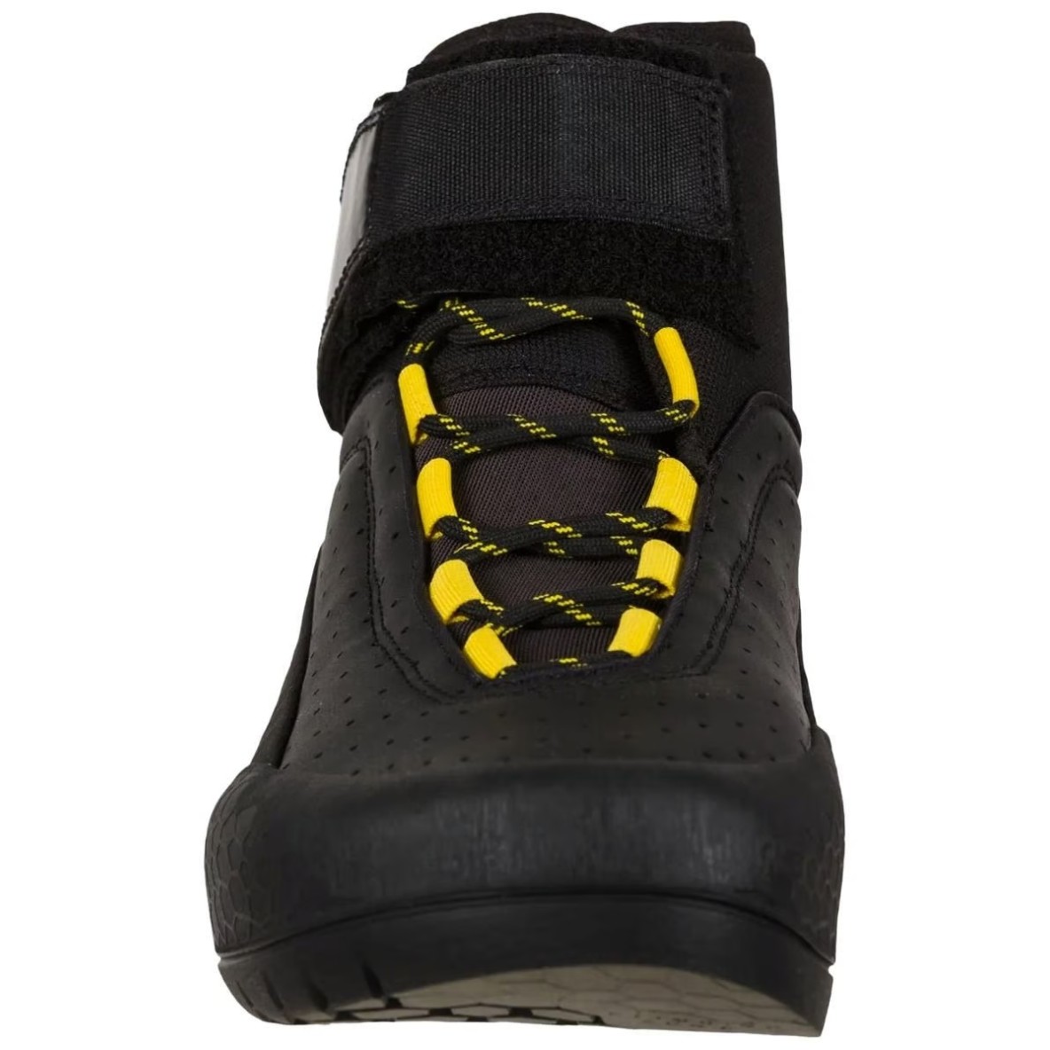 CHAUSSURES TX CANYON LA SPORTIVA