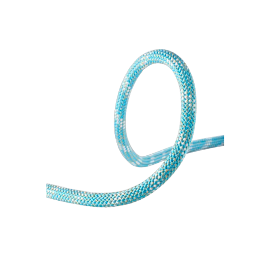 CORDE INTERSTATIC PROTECT 11 MM EDELRID