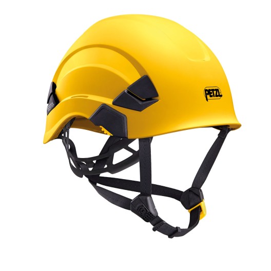 CASQUE PETZL VERTEX