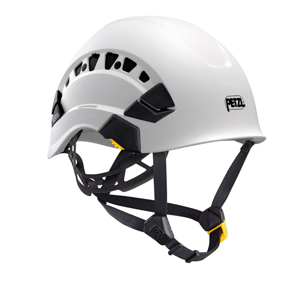 CASQUE PETZL VERTEX VENT