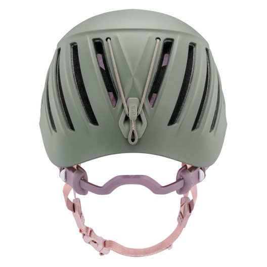 CASQUE PETZL BOREA