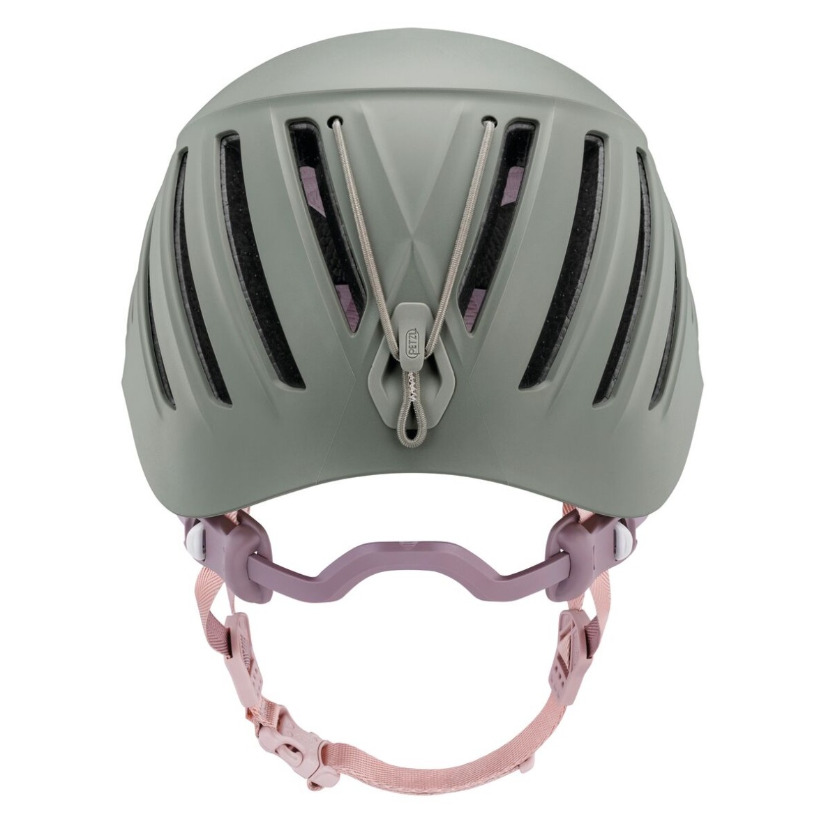 CASQUE PETZL BOREA