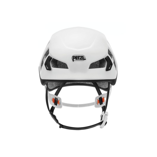 CASQUE PETZL METEOR