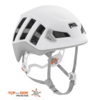 CASQUE PETZL METEORA