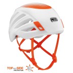 CASQUE PETZL SIROCCO