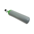 ACCESSOIRES POUR OBTURATEURS GONFLABLES PLUGY ET PLUGSY