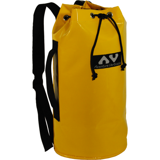 SAC DE PORTAGE PERSONNEL 15L