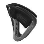 BLOQUEUR PETZL TIBLOC