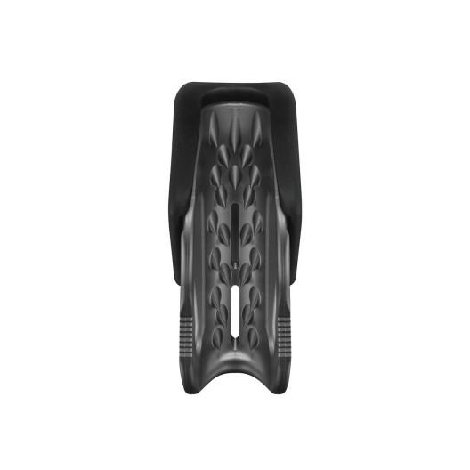 BLOQUEUR PETZL TIBLOC