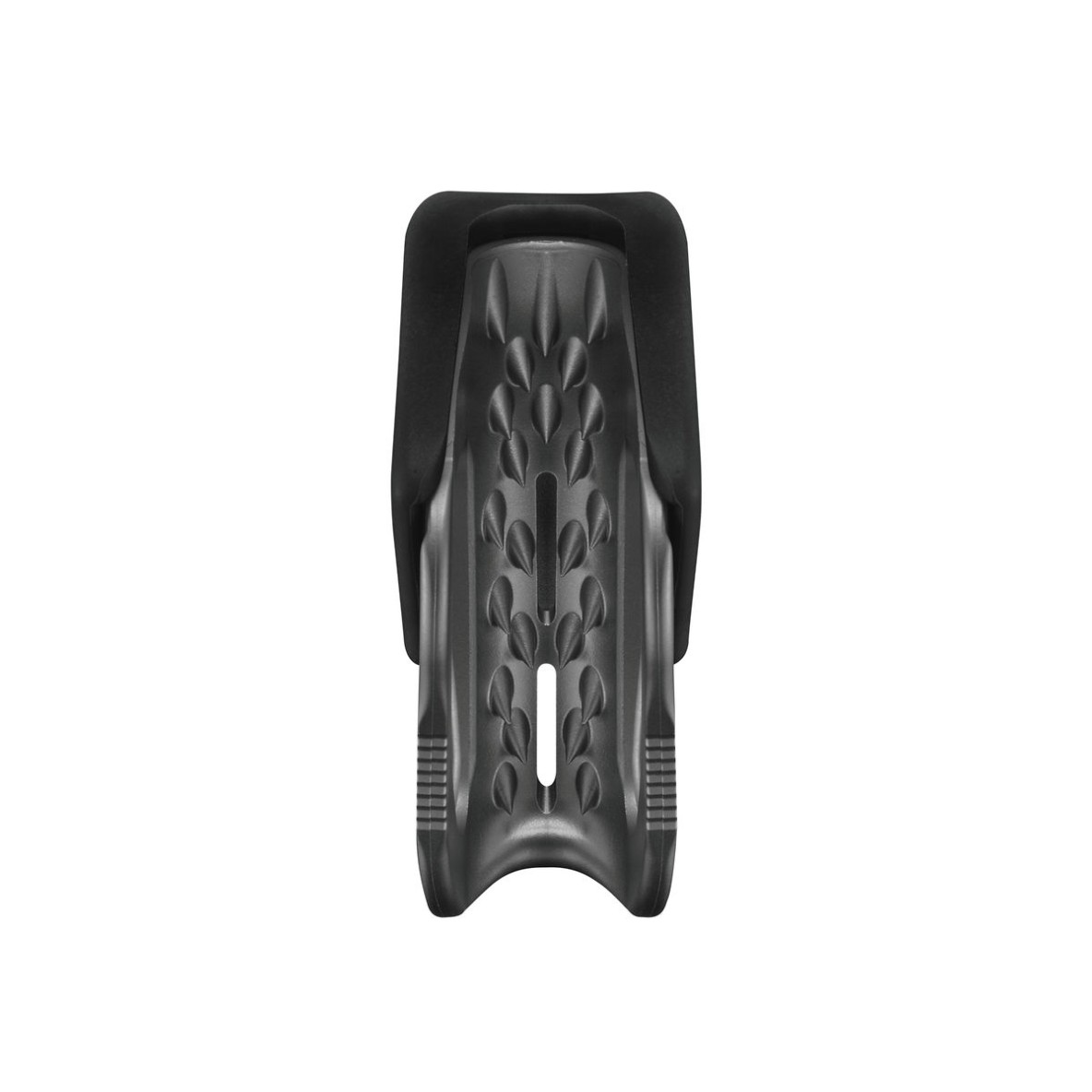 BLOQUEUR PETZL TIBLOC