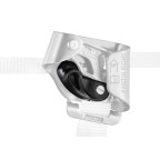 TAQUET DE PANTIN PETZL