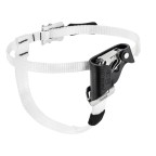 BLOQUEUR DE PIED PETZL PANTIN