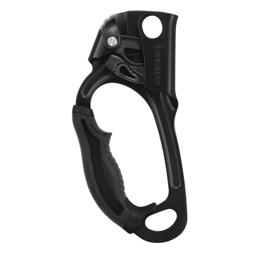 BLOQUEUR PETZL ASCENSION