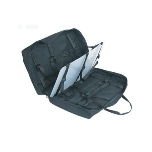 SAC DE PORTAGE POUR EQUIPEMENT FEUX DE FORET BAG 4H